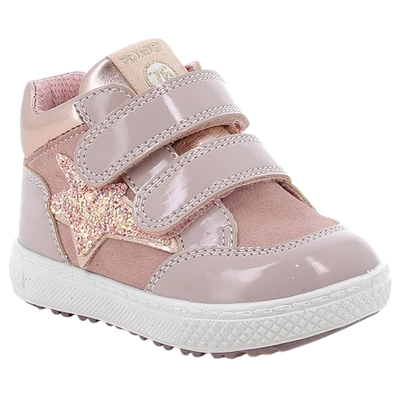 Primigi_puder_rozsaszin_csillagos_oszi_lany_cipo_2353133_2.png