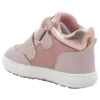 Primigi_puder_rozsaszin_csillagos_oszi_lany_cipo_2353133_3.png